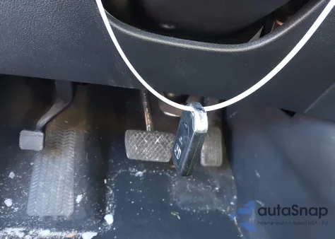 2020 Honda Passport Awd Ex-L from USA, damaged, VIN 5FNYF8H56LB006374